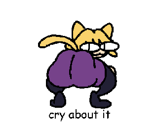 Cows