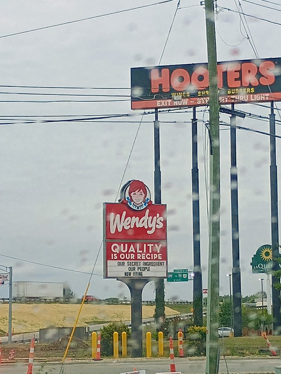 Soylent Green