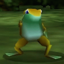 Twetch came back