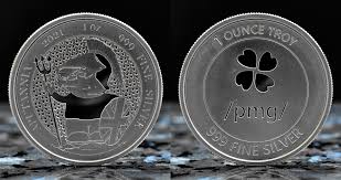 /pgm/ - preciouos metals general