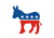Democrat