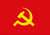 Commie