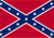 Confederate