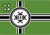 Kekistani