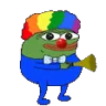 REEEEEE